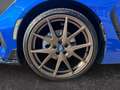 Subaru BRZ 2.4i Sport *STI Paket* Sperrdiff*Leder*Kamera* Blau - thumbnail 21