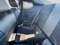 Subaru BRZ 2.4i Sport *STI Paket* Sperrdiff*Leder*Kamera* Blau - thumbnail 16