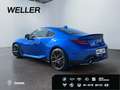 Subaru BRZ 2.4i Sport *STI Paket* Sperrdiff*Leder*Kamera* Синий - thumbnail 7