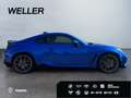 Subaru BRZ 2.4i Sport *STI Paket* Sperrdiff*Leder*Kamera* Синий - thumbnail 10