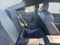 Subaru BRZ 2.4i Sport *STI Paket* Sperrdiff*Leder*Kamera* Blau - thumbnail 19