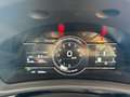 Subaru BRZ 2.4i Sport *STI Paket* Sperrdiff*Leder*Kamera* Синий - thumbnail 14