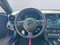Subaru BRZ 2.4i Sport *STI Paket* Sperrdiff*Leder*Kamera* Синий - thumbnail 13