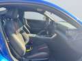 Subaru BRZ 2.4i Sport *STI Paket* Sperrdiff*Leder*Kamera* Blau - thumbnail 20
