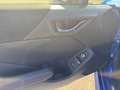 Subaru BRZ 2.4i Sport *STI Paket* Sperrdiff*Leder*Kamera* Blau - thumbnail 22