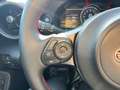 Subaru BRZ 2.4i Sport *STI Paket* Sperrdiff*Leder*Kamera* Blau - thumbnail 23
