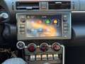 Subaru BRZ 2.4i Sport *STI Paket* Sperrdiff*Leder*Kamera* Синий - thumbnail 15