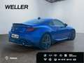 Subaru BRZ 2.4i Sport *STI Paket* Sperrdiff*Leder*Kamera* Blau - thumbnail 18