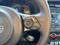 Subaru BRZ 2.4i Sport *STI Paket* Sperrdiff*Leder*Kamera* Blau - thumbnail 24