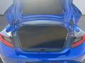 Subaru BRZ 2.4i Sport *STI Paket* Sperrdiff*Leder*Kamera* Blau - thumbnail 17
