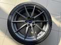 Subaru BRZ 2.4i Sport *STI Paket* Sperrdiff*Leder*Kamera* Blau - thumbnail 28