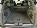Land Rover Range Rover Sport P460e PHEV AWD Dynamic SE Aut. Grey - thumbnail 12