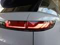Land Rover Range Rover Sport P460e PHEV AWD Dynamic SE Aut. Grey - thumbnail 14