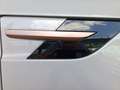 Land Rover Range Rover Sport P460e PHEV AWD Dynamic SE Aut. Grey - thumbnail 27