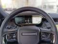 Land Rover Range Rover Sport P460e PHEV AWD Dynamic SE Aut. Grey - thumbnail 18
