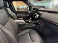 Land Rover Range Rover Sport P460e PHEV AWD Dynamic SE Aut. Grey - thumbnail 24
