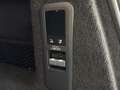 Land Rover Range Rover Sport P460e PHEV AWD Dynamic SE Aut. Grey - thumbnail 29