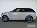Land Rover Range Rover Sport P460e PHEV AWD Dynamic SE Aut. Grey - thumbnail 8