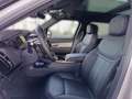 Land Rover Range Rover Sport P460e PHEV AWD Dynamic SE Aut. Grey - thumbnail 15