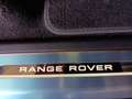 Land Rover Range Rover Sport P460e PHEV AWD Dynamic SE Aut. Grey - thumbnail 26