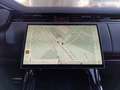 Land Rover Range Rover Sport P460e PHEV AWD Dynamic SE Aut. Grey - thumbnail 20