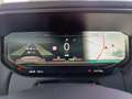 Land Rover Range Rover Sport P460e PHEV AWD Dynamic SE Aut. Grey - thumbnail 19
