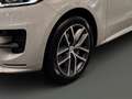 Land Rover Range Rover Sport P460e PHEV AWD Dynamic SE Aut. Grey - thumbnail 10