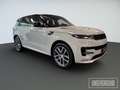Land Rover Range Rover Sport P460e PHEV AWD Dynamic SE Aut. Grey - thumbnail 3