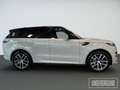 Land Rover Range Rover Sport P460e PHEV AWD Dynamic SE Aut. Grey - thumbnail 4