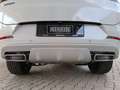Land Rover Range Rover Sport P460e PHEV AWD Dynamic SE Aut. Grey - thumbnail 13