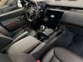 Land Rover Range Rover Sport P460e PHEV AWD Dynamic SE Aut. Grey - thumbnail 23