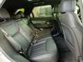 Land Rover Range Rover Sport P460e PHEV AWD Dynamic SE Aut. Grey - thumbnail 22