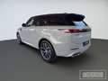 Land Rover Range Rover Sport P460e PHEV AWD Dynamic SE Aut. Grey - thumbnail 7