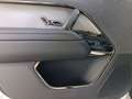 Land Rover Range Rover Sport P460e PHEV AWD Dynamic SE Aut. Grey - thumbnail 16