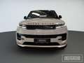 Land Rover Range Rover Sport P460e PHEV AWD Dynamic SE Aut. Grey - thumbnail 2