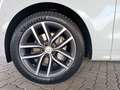 Land Rover Range Rover Sport P460e PHEV AWD Dynamic SE Aut. Grey - thumbnail 11