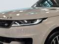 Land Rover Range Rover Sport P460e PHEV AWD Dynamic SE Aut. Grey - thumbnail 9