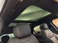 Land Rover Range Rover Sport P460e PHEV AWD Dynamic SE Aut. Grey - thumbnail 25