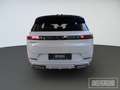 Land Rover Range Rover Sport P460e PHEV AWD Dynamic SE Aut. Grey - thumbnail 6