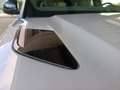Land Rover Range Rover Sport P460e PHEV AWD Dynamic SE Aut. Grey - thumbnail 28