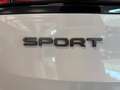Land Rover Range Rover Sport P460e PHEV AWD Dynamic SE Aut. Grey - thumbnail 30