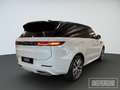 Land Rover Range Rover Sport P460e PHEV AWD Dynamic SE Aut. Grey - thumbnail 5