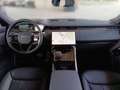 Land Rover Range Rover Sport P460e PHEV AWD Dynamic SE Aut. Grey - thumbnail 21