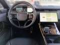 Land Rover Range Rover Sport P460e PHEV AWD Dynamic SE Aut. Grey - thumbnail 17