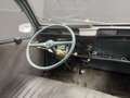 Citroen 2CV AZL 600cc * Porte suicide * Blu/Azzurro - thumbnail 11