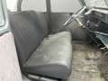 Citroen 2CV AZL 600cc * Porte suicide * Blu/Azzurro - thumbnail 9