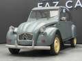 Citroen 2CV AZL 600cc * Porte suicide * Blu/Azzurro - thumbnail 2