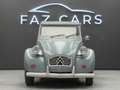 Citroen 2CV AZL 600cc * Porte suicide * Blu/Azzurro - thumbnail 3