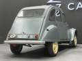 Citroen 2CV AZL 600cc * Porte suicide * Blu/Azzurro - thumbnail 7