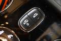 Bentley Bentayga 6.0 Twin Turbo W12 / SPORT / VAT REFUNDABLE !! Grau - thumbnail 29